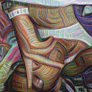 Meet your Posher, Mason